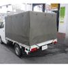 toyota liteace-truck 2019 quick_quick_S402U_S402U-0027931 image 5