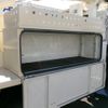 toyota dyna-truck 2010 CFJ1479698 image 15