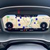audi q3 2023 -AUDI 【名変中 】--Audi Q3 F3DFY--P1063824---AUDI 【名変中 】--Audi Q3 F3DFY--P1063824- image 20