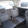 toyota voxy 2016 -TOYOTA--Voxy DBA-ZRR80W--ZRR80W-0226633---TOYOTA--Voxy DBA-ZRR80W--ZRR80W-0226633- image 28