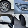 nissan elgrand 2019 -NISSAN--Elgrand DBA-TE52--TE52-114900---NISSAN--Elgrand DBA-TE52--TE52-114900- image 8