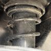 honda s660 2018 quick_quick_JW5_JW5-1101039 image 18