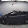 toyota prius-α 2016 -TOYOTA--Prius α DAA-ZVW41W--ZVW41-0049674---TOYOTA--Prius α DAA-ZVW41W--ZVW41-0049674- image 9
