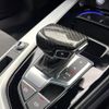 audi a4-avant 2020 CFJ1787934 image 12