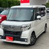 daihatsu tanto 2016 -DAIHATSU--Tanto DBA-LA600S--LA600S-0387084---DAIHATSU--Tanto DBA-LA600S--LA600S-0387084- image 1