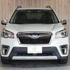 subaru forester 2018 -SUBARU--Forester 5AA-SKE--SKE-005986---SUBARU--Forester 5AA-SKE--SKE-005986- image 17