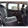 subaru forester 2017 CFJ1837707 image 34