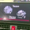 daihatsu tanto 2020 -DAIHATSU--Tanto 6BA-LA650S--LA650S-0093875---DAIHATSU--Tanto 6BA-LA650S--LA650S-0093875- image 3