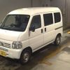 honda acty-van 2017 -HONDA 【福岡 480ﾂ8573】--Acty Van EBD-HH5--HH5-2009230---HONDA 【福岡 480ﾂ8573】--Acty Van EBD-HH5--HH5-2009230- image 1