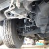 toyota hiace-van 2019 CFJ0919731 image 5
