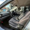 subaru xv 2017 -SUBARU--Subaru XV DBA-GT7--GT7-050368---SUBARU--Subaru XV DBA-GT7--GT7-050368- image 13