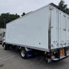 isuzu forward 2018 GOO_NET_EXCHANGE_0541786A30250527W002 image 5