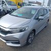 honda shuttle 2018 CFJ1844092 image 1