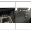 toyota sienta 2023 -TOYOTA--Sienta 5BA-MXPC10G--MXPC10-1030233---TOYOTA--Sienta 5BA-MXPC10G--MXPC10-1030233- image 12