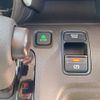 honda n-wgn 2021 -HONDA--N WGN 6BA-JH3--JH3-1064417---HONDA--N WGN 6BA-JH3--JH3-1064417- image 23