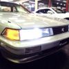 toyota soarer 1989 -TOYOTA--Soarer GZ20--GZ20-0083374---TOYOTA--Soarer GZ20--GZ20-0083374- image 30