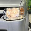 mitsubishi ek-wagon 2007 CFJ1740883 image 12