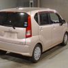 daihatsu move 2016 -DAIHATSU--Move LA150S-0087508---DAIHATSU--Move LA150S-0087508- image 2