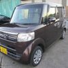 honda n-box 2015 -HONDA 【一宮 580ﾆ3252】--N BOX DBA-JF1--JF1-1627318---HONDA 【一宮 580ﾆ3252】--N BOX DBA-JF1--JF1-1627318- image 27