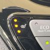toyota c-hr 2019 -TOYOTA--C-HR DAA-ZYX10--ZYX10-2192739---TOYOTA--C-HR DAA-ZYX10--ZYX10-2192739- image 7