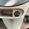 daihatsu tanto 2018 -DAIHATSU--Tanto DBA-LA600S--LA600S-0623127---DAIHATSU--Tanto DBA-LA600S--LA600S-0623127- image 11