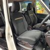 nissan serena 2023 -NISSAN--Serena 6AA-GFC28--GFC28-027763---NISSAN--Serena 6AA-GFC28--GFC28-027763- image 9