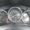mazda cx-5 2012 646828-Y2024100078F-12 image 7