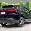 toyota harrier 2021 quick_quick_MXUA85_MXUA85-0006521 image 17