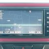 toyota passo 2016 -TOYOTA--Passo DBA-M700A--M700A-0030546---TOYOTA--Passo DBA-M700A--M700A-0030546- image 18