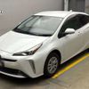 toyota prius 2022 -TOYOTA--Prius 6AA-ZVW51--ZVW51-6236511---TOYOTA--Prius 6AA-ZVW51--ZVW51-6236511- image 1