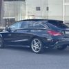 mercedes-benz cla-class 2016 -MERCEDES-BENZ--Benz CLA DBA-117942--WDD1179422N318659---MERCEDES-BENZ--Benz CLA DBA-117942--WDD1179422N318659- image 15