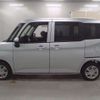 toyota roomy 2021 -TOYOTA--Roomy 5BA-M900A--M900A-0570593---TOYOTA--Roomy 5BA-M900A--M900A-0570593- image 9