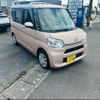 daihatsu tanto 2018 -DAIHATSU 【岐阜 582ｱ2508】--Tanto LA600S--0664655---DAIHATSU 【岐阜 582ｱ2508】--Tanto LA600S--0664655- image 26