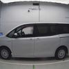 toyota voxy 2015 -TOYOTA 【静岡 502ﾃ9398】--Voxy DAA-ZWR80G--ZWR80-0102327---TOYOTA 【静岡 502ﾃ9398】--Voxy DAA-ZWR80G--ZWR80-0102327- image 9