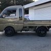 daihatsu hijet-truck 2021 CFJ1752570 image 7