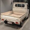 suzuki carry-truck 2004 -SUZUKI--Carry Truck DA63T--207386---SUZUKI--Carry Truck DA63T--207386- image 6