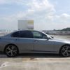 bmw 3-series 2024 -BMW--BMW 3 Series 3BA-5F20--WBA20FF0408E37***---BMW--BMW 3 Series 3BA-5F20--WBA20FF0408E37***- image 7