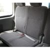 toyota hiace-wagon 2010 -TOYOTA--Hiace Wagon CBA-TRH214W--TRH214-0019912---TOYOTA--Hiace Wagon CBA-TRH214W--TRH214-0019912- image 22