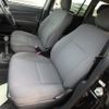 toyota succeed 2003 CFJ1837518 image 16