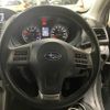 subaru forester 2013 -SUBARU--Forester DBA-SJ5--SJ5-007532---SUBARU--Forester DBA-SJ5--SJ5-007532- image 4