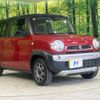 suzuki hustler 2018 quick_quick_MR41S_MR41S-326051 image 16