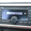 toyota vitz 2014 -TOYOTA--Vitz DBA-NSP130--NSP130-2164482---TOYOTA--Vitz DBA-NSP130--NSP130-2164482- image 6