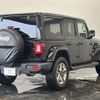 jeep wrangler 2019 quick_quick_ABA-JL36L_1C4HJXLG6KW643082 image 3