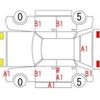 bmw x5 2018 -BMW--BMW X5 LDA-KS30--WBAKS420000Y76152---BMW--BMW X5 LDA-KS30--WBAKS420000Y76152- image 2