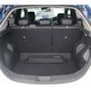 nissan leaf 2019 -NISSAN--Leaf ZAA-ZE1--ZE1-051274---NISSAN--Leaf ZAA-ZE1--ZE1-051274- image 15