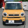 suzuki hustler 2020 CFJ1597191 image 3
