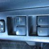 toyota noah 2007 REALMOTOR_Y2020080188HD-10 image 19