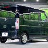 suzuki every-wagon 2011 CFJ1650069 image 17