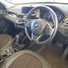 bmw x1 2020 -BMW--BMW X1 LDA-HT20--WBAHT920803D35758---BMW--BMW X1 LDA-HT20--WBAHT920803D35758- image 12