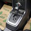 daihatsu copen 2019 -DAIHATSU--Copen 3BA-LA400K--LA400K-0040947---DAIHATSU--Copen 3BA-LA400K--LA400K-0040947- image 10